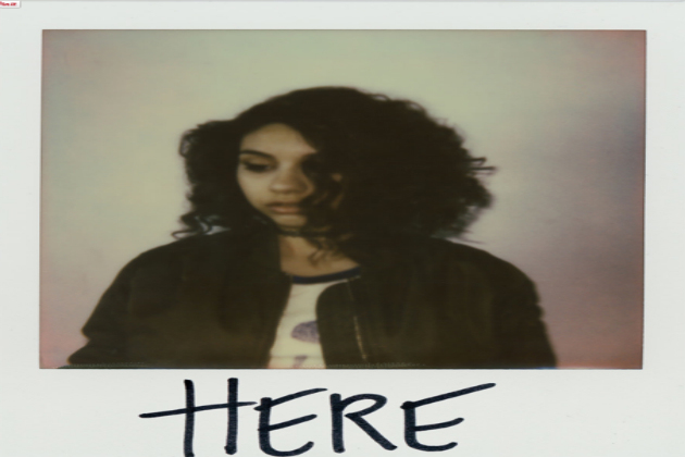 This Pop Song Isn’t Vile: Alessia Cara, “Here”