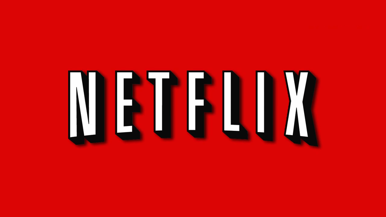 Netflix Raises Prices by $1 — But For Subscribers, It’s Not About The Money
