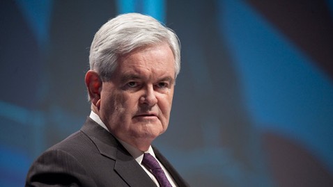Is Fox News Really Urging Republicans To Elect Newt Gingrich As Speaker Of The House? Yep.