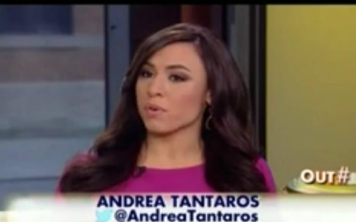 Fox News Host Says We Need To Defund Science Programs If We Want To Have Paid Family Leave