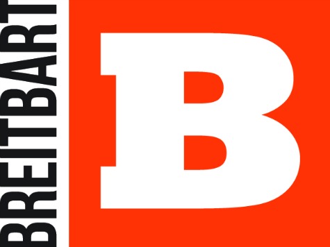 Breitbart Staffers Quit, Claim News Site Is Now A “Super PAC For The Trump Campaign”