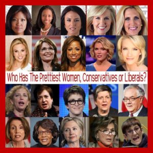 conservative-women-vs-liberal-women1