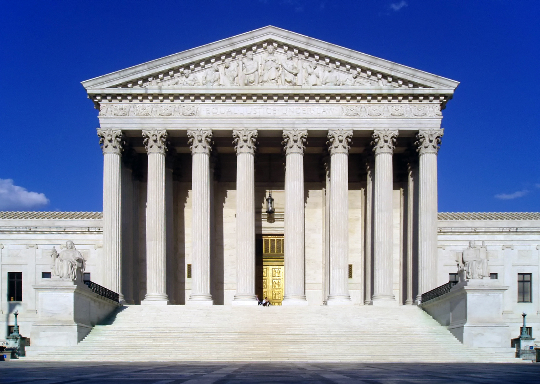 GOP’s 2016 SCOTUS Artifice A Short And Long-Term Strategic Failure