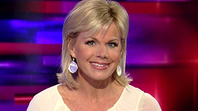 Fox News Chief Roger Ailes Fired Gretchen Carlson Because She Wouldn’t Bang Him