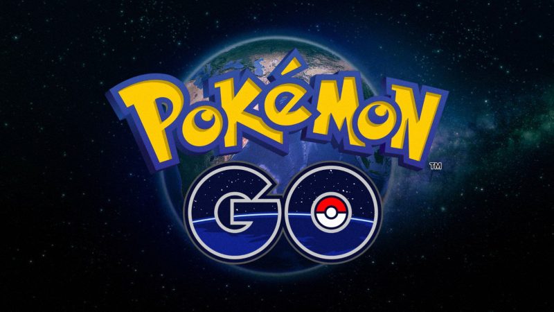 Pokémon GO: Proof Conservatism Is An Economic Sham