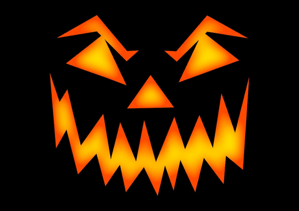 Pat Robertson: Celebrating Halloween Is Satan Worship