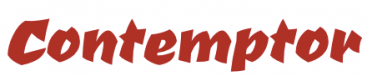 Contemptor