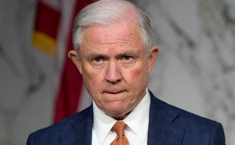 NAACP Worries Jeff Sessions Is Racist, Breitbart Wants To Convince You He Isn’t