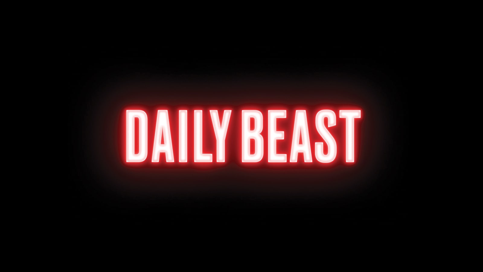 John Avlon Leaves Daily Beast To Join CNN Full-Time, Noah Shachtman Takes Over As Editor-In-Chief