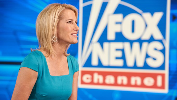 Following Ad Boycott, Fox News’ Laura Ingraham Experiences 16 Percent Ratings Surge