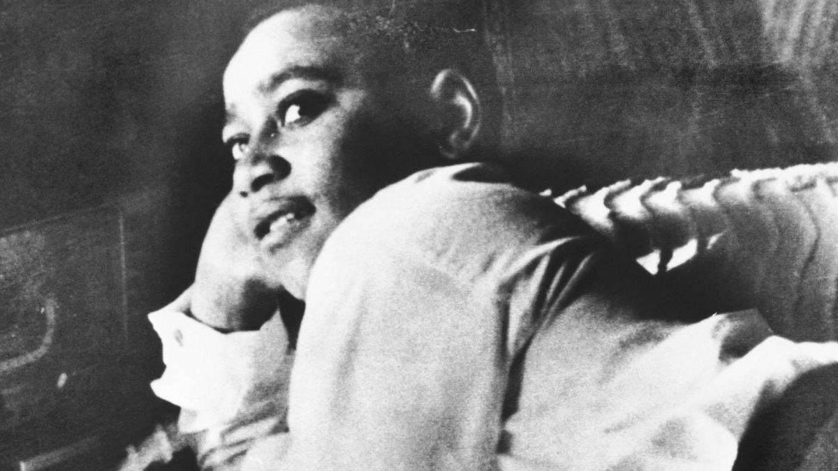 Lies Still Get Black Men Killed: Why Emmett Till Still Matters In The Age Of #AllLivesMatter