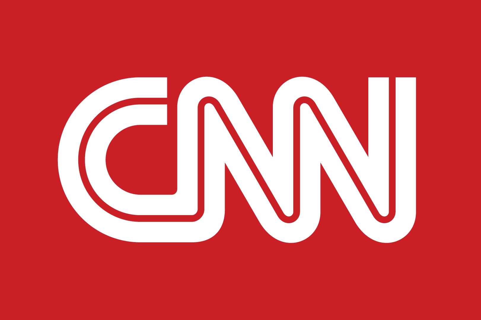 CNN Tops All Of Cable And Broadcast Television In Key Demo For Election Night Coverage