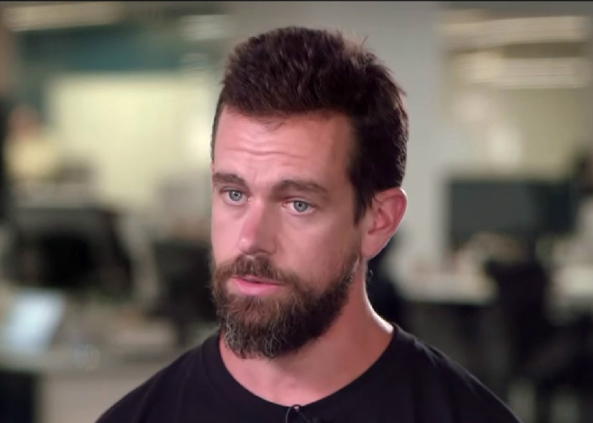 Twitter CEO Under Fire For Agreeing To Hannity Interview While Ignoring Other Media Outlets