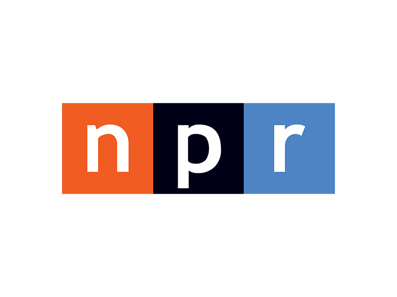 NPR Heavily Criticized For Presenting Black Lives Matter As Other Side To White Nationalist Jason Kessler