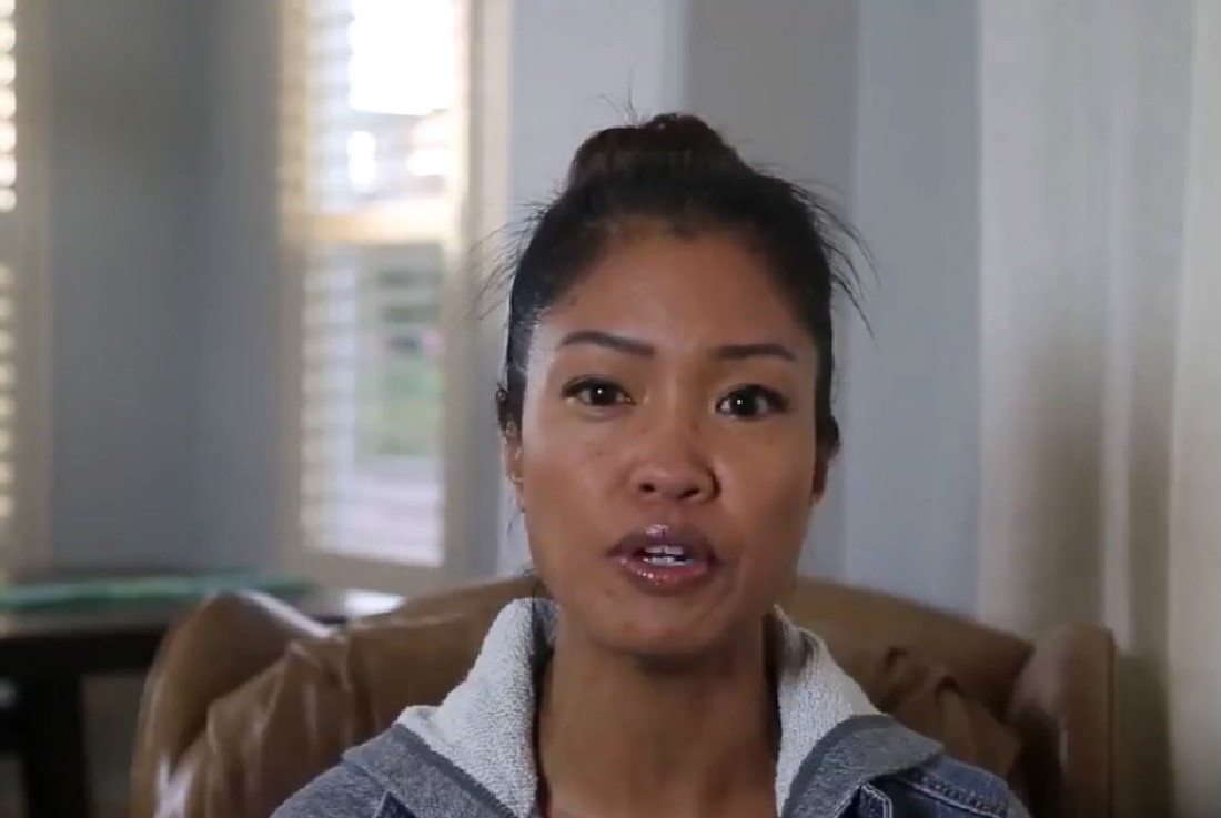 Michelle Malkin Warns Men To Film All Encounters With Women: They’ll ‘Lie About The Craziest Things!’