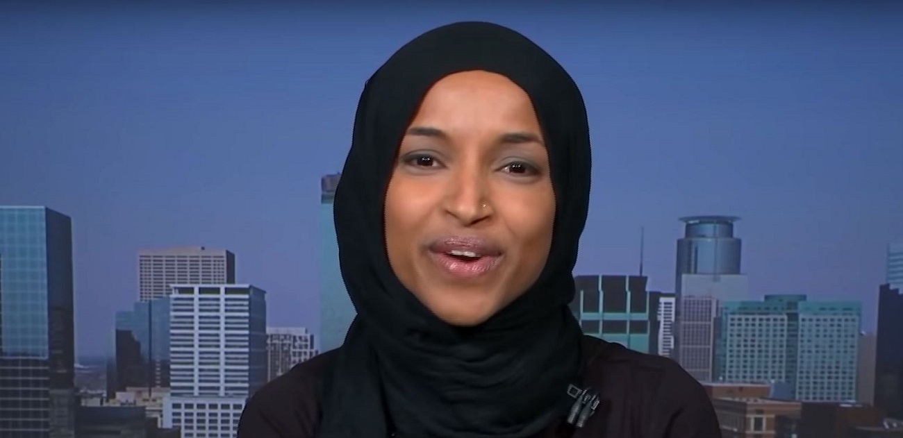 Congress Must Listen to Ilhan Omar, and She Must Listen As Well