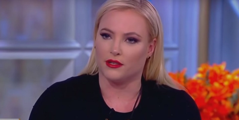 Eli Valley Speaks Out on His Notorious Meghan McCain Cartoon and the Power of Art