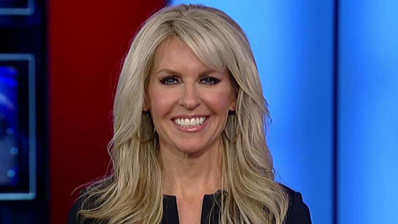 Mnuchin Plans to Hire Former Fox Contributor and Plagiarist Monica Crowley as Spox