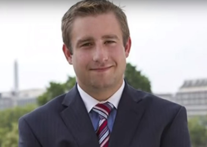 Fox News Editors Believe Their Anonymous Source for Seth Rich Article May Not Exist: Report