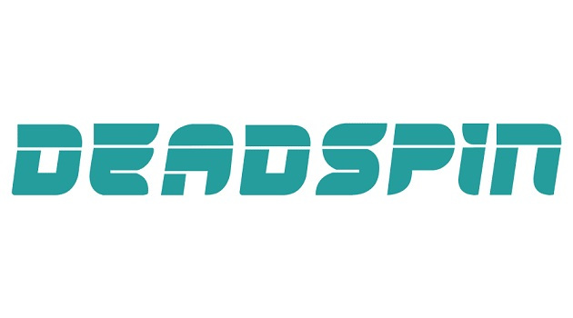 Paul Maidment Resigns as Editorial Director of G/O Media – Company at the Center of Deadspin Controversy