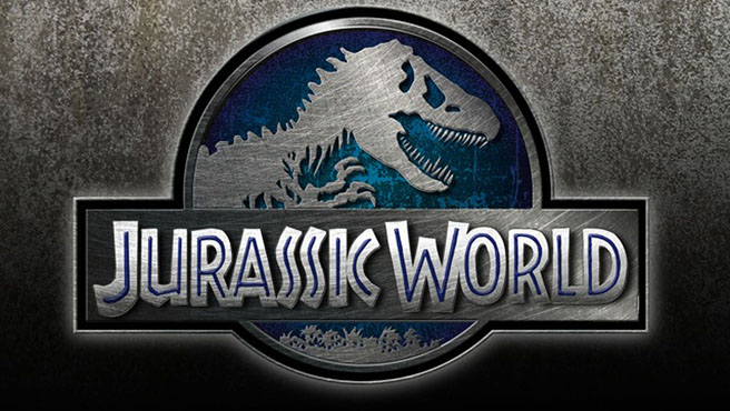 ‘Jurassic World’ Makes The Box Office Its Bitch With Huge $200+ Million Haul