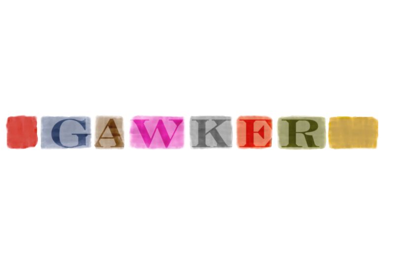 Gawker’s Dead, Long Live Gawker