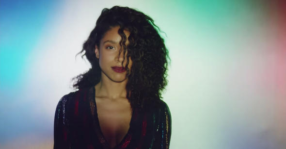 This Pop Song Isn’t Vile: Lianne La Havas, “What You Don’t Do”