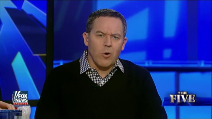 Fox News’ Greg Gutfeld: We Need A “Liberal Mayor Spring” Where All Left-Wing Mayors Quit