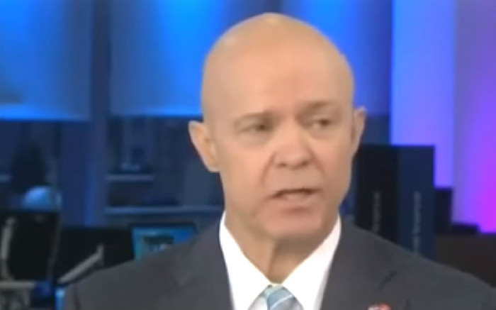 CNN’s Harry Houck Refers To African-Americans In Chicago As “You People” And “Thugs”