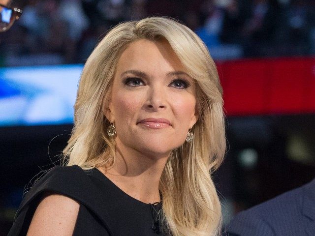 Vanity Fair S Puff Piece On Megyn Kelly Takes Celebrity Pandering To A