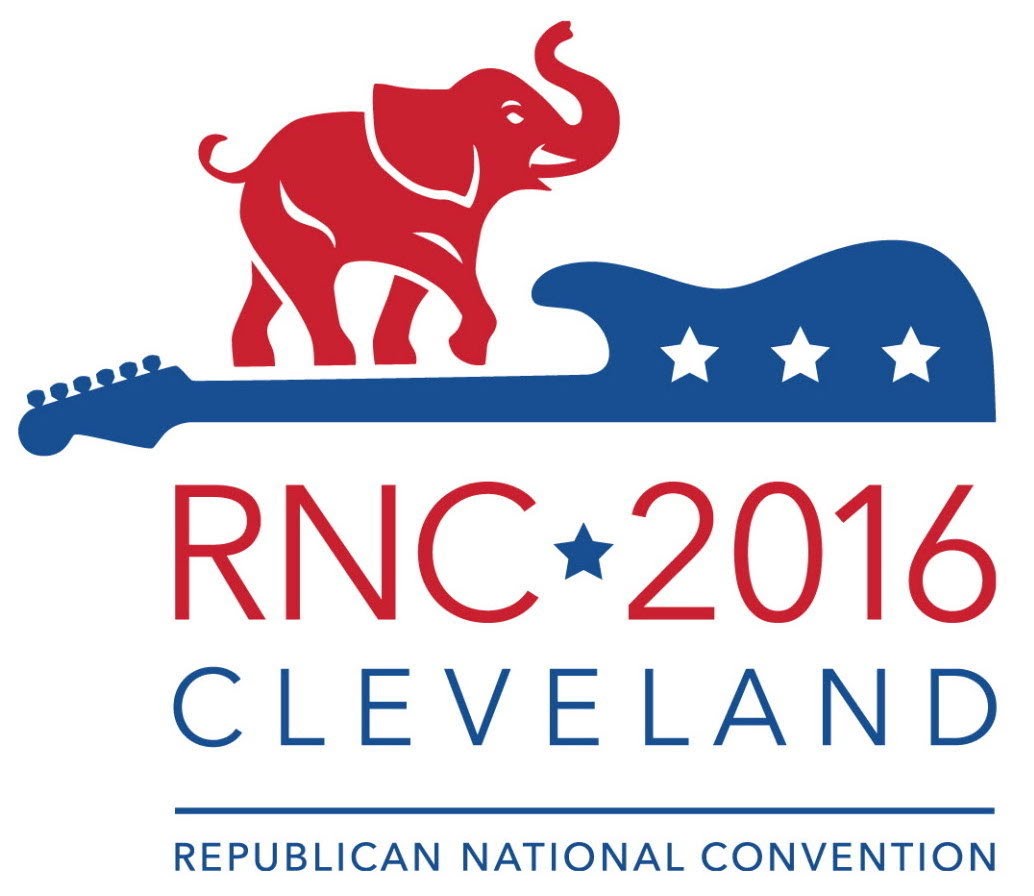 Unconventional: RNC Kicks Off With No Money, Celebrities Or Establishment Support