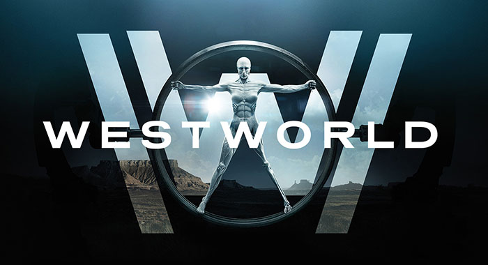 ‘Westworld’ Review: Western Meets Sci-Fi!