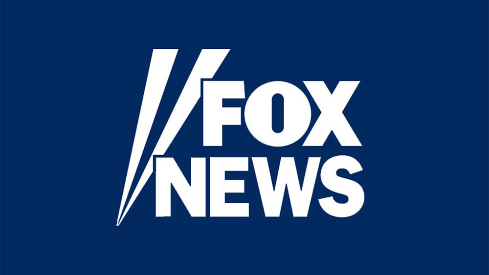Fox News Marks 21st Consecutive Week As Most-Watched Basic Cable Network