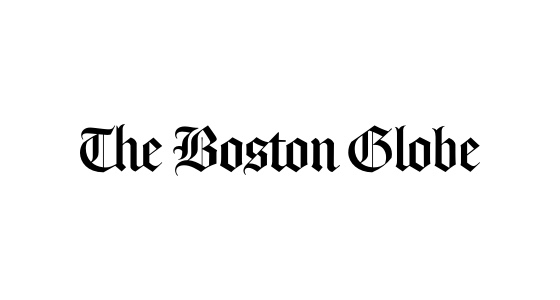 Man Arrested For Making Death Threats To ‘The Boston Globe’: ‘You’re The Enemy Of The People’