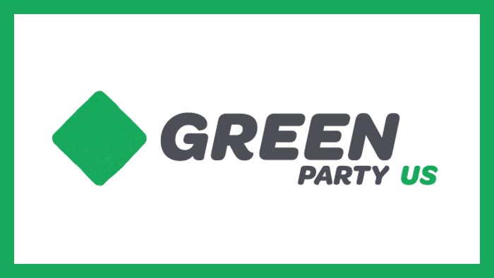 Green Party Candidates Acknowledge Their Uphill Fight But ‘Continue To Fight For A Meaningful Alternative’