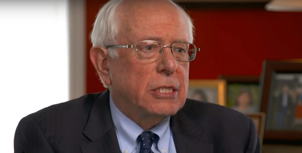 in-announcing-his-campaign-bernie-sanders-gave-opponents-a-soundbite