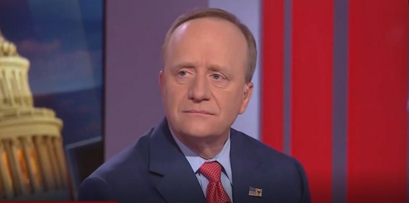 CNN’s Paul Begala Not Buying Rod Rosenstein’s Defense: ‘He’s Trying to Clean Up His Reputation’
