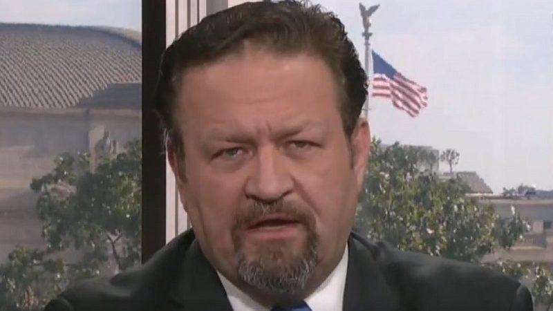 Seb Gorka: We Had a ‘Racist America’ When Obama Was President as He Only Saw ‘Skin Color’