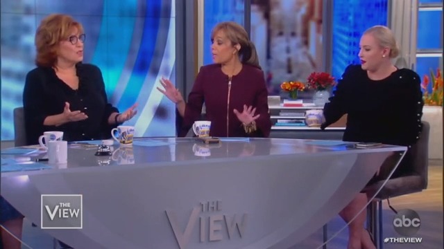 Meghan McCain Makes Conservative Attacks on Alexander Vindman About Her Father