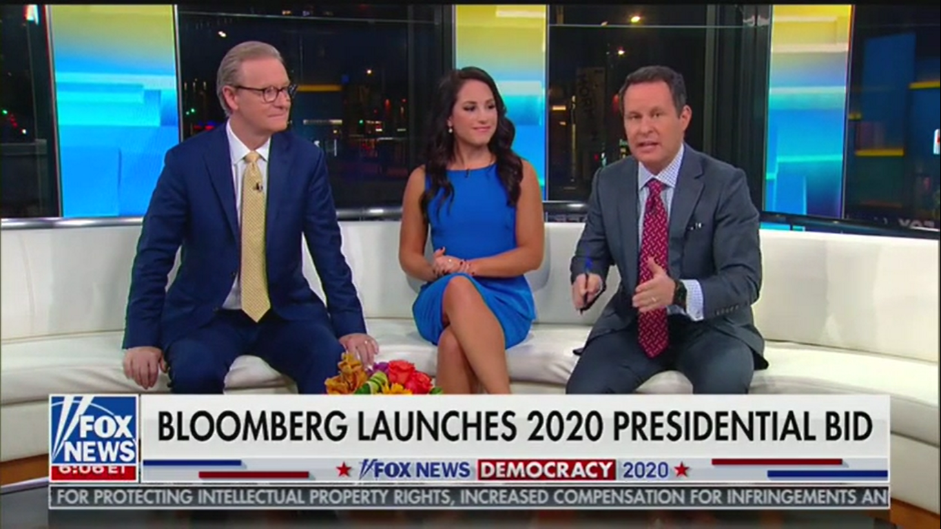 morning joe vs fox and friends ratings 2019